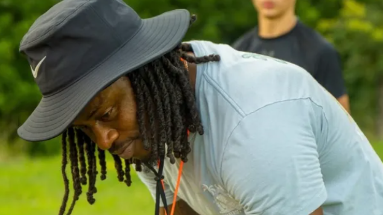 Scott THUMB Anthony Lee Crawford.png