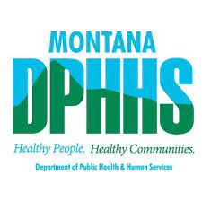 dphhs logo.jpg