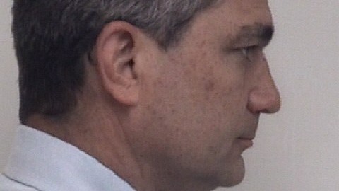 LATUNSKI brother (1).jpg