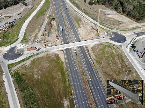 GDOT.jpeg