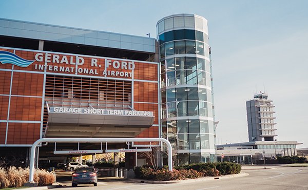 FORD AIRPORT.jpg