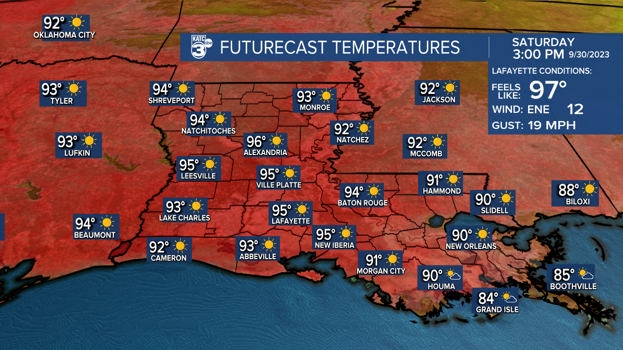 ICAST Next 48 Hour Temps Rob.png