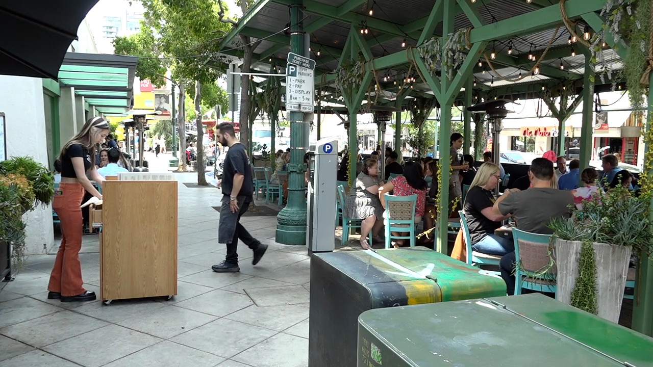 LI-parklet.jpg