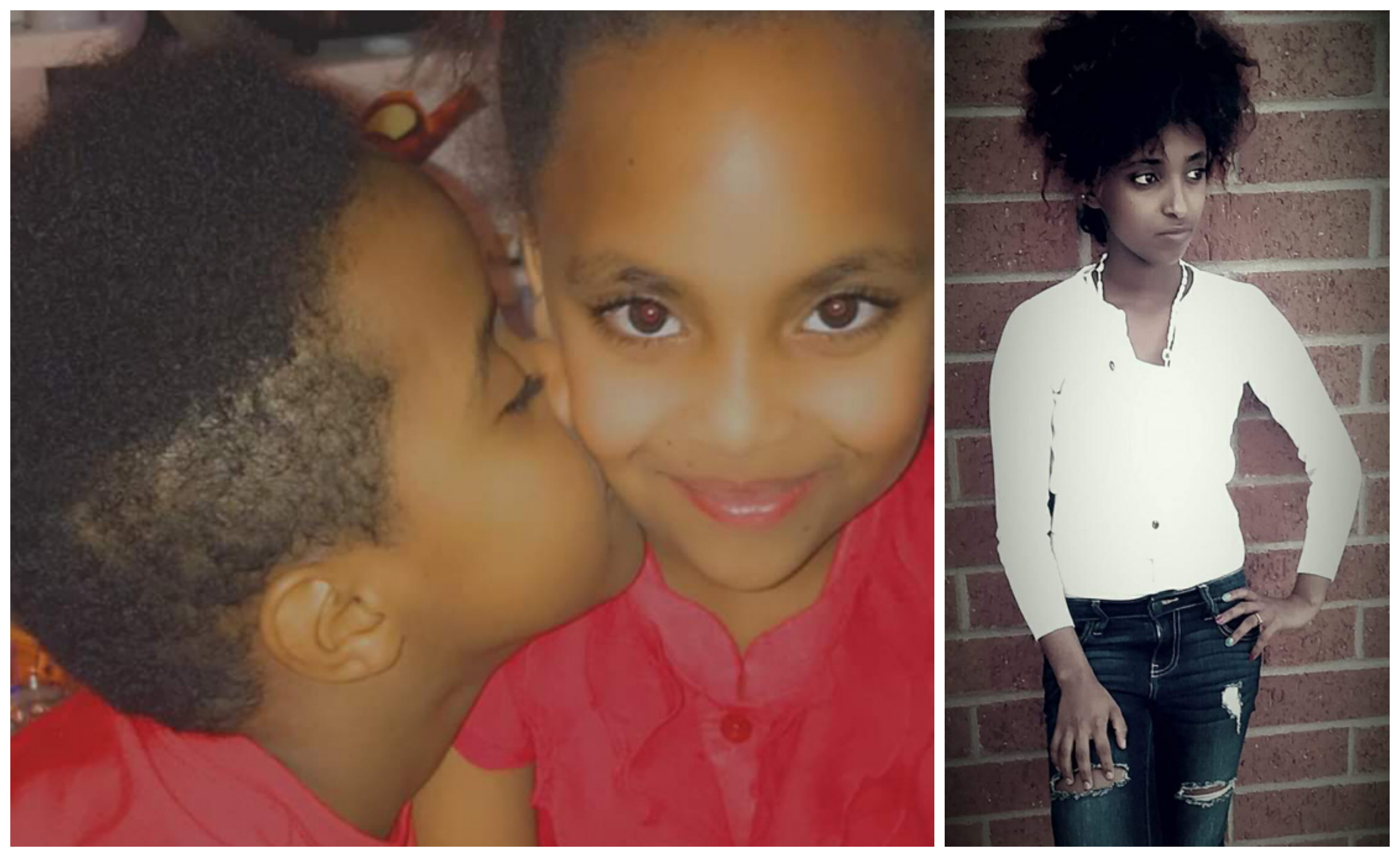 Phoenix stabbing victims.jpg