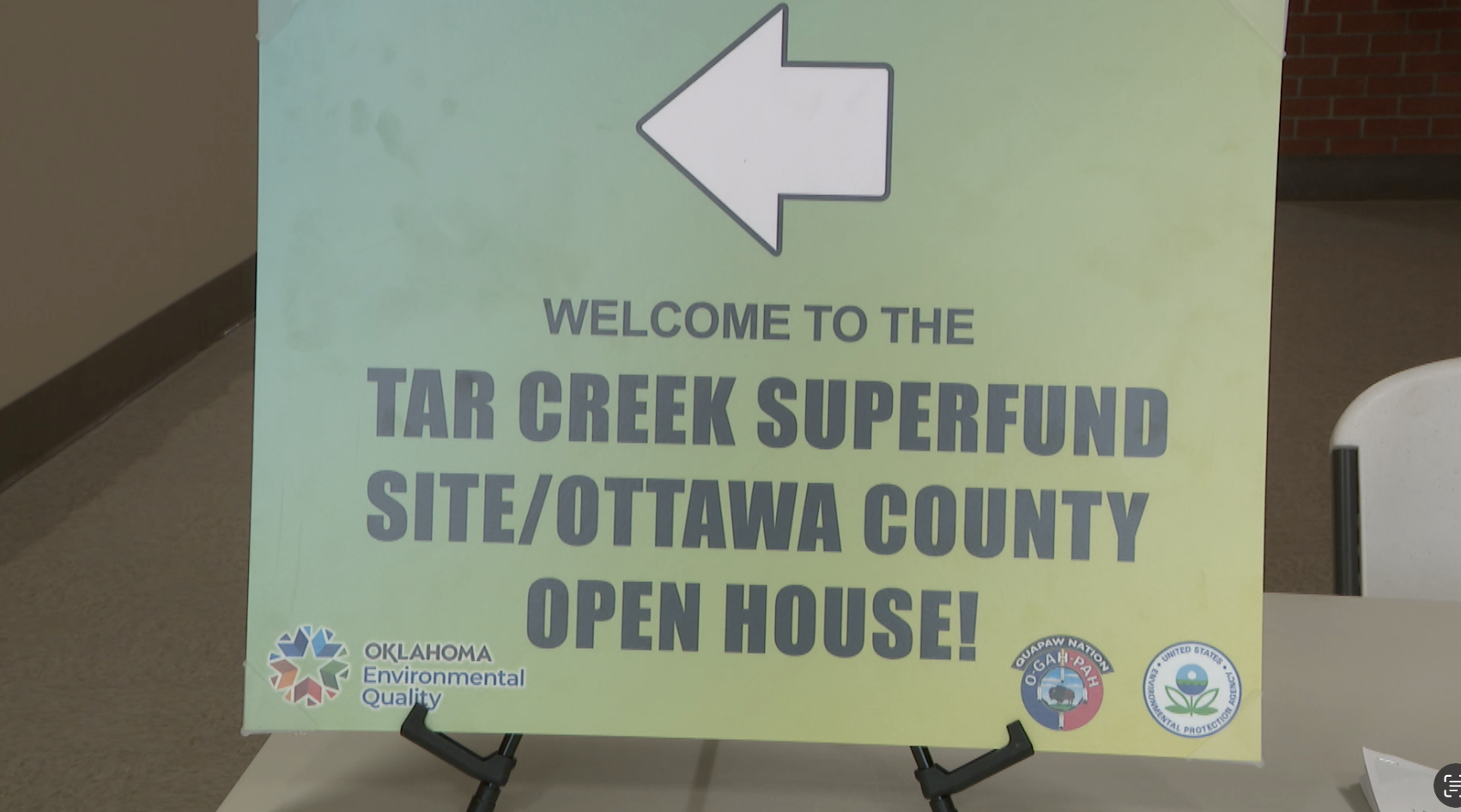 Superfund site open house.png