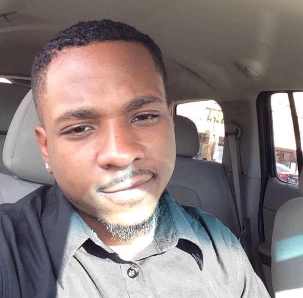 Monte Boyd 