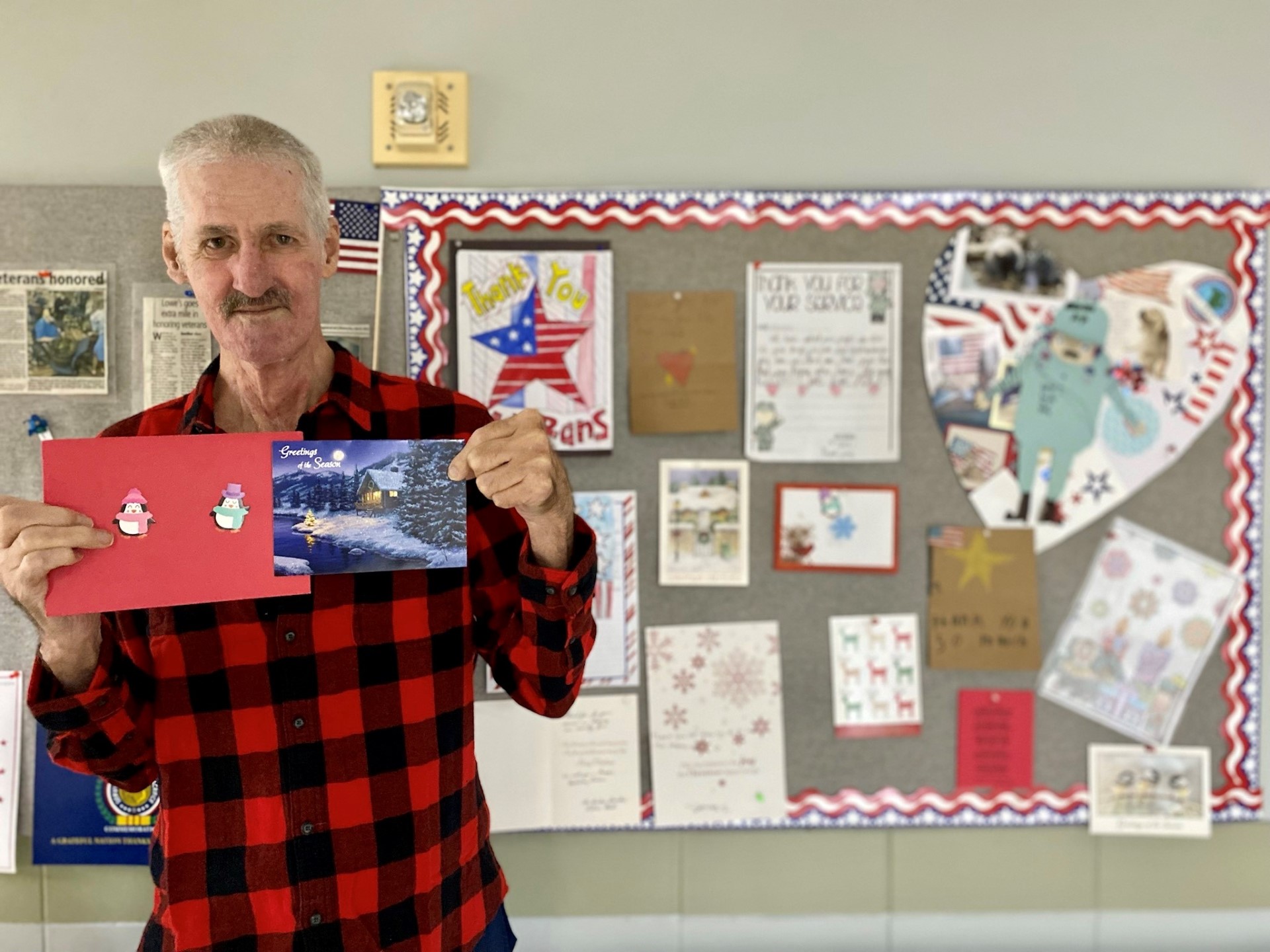 thumbnail_U.S. Air Force Veteran Neal Brown.jpg