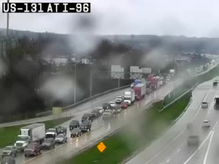 131 closed.jpg