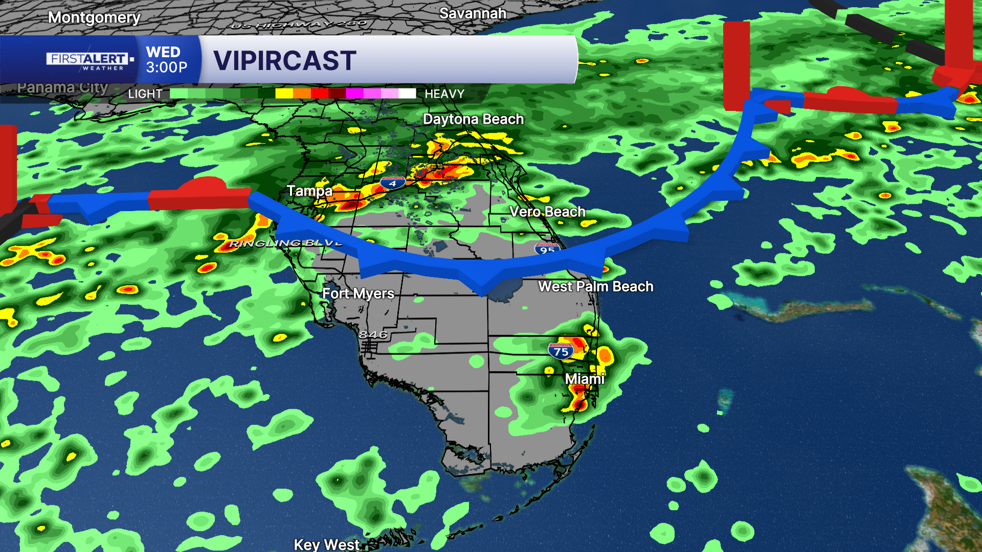 HRRR Futurecast.png