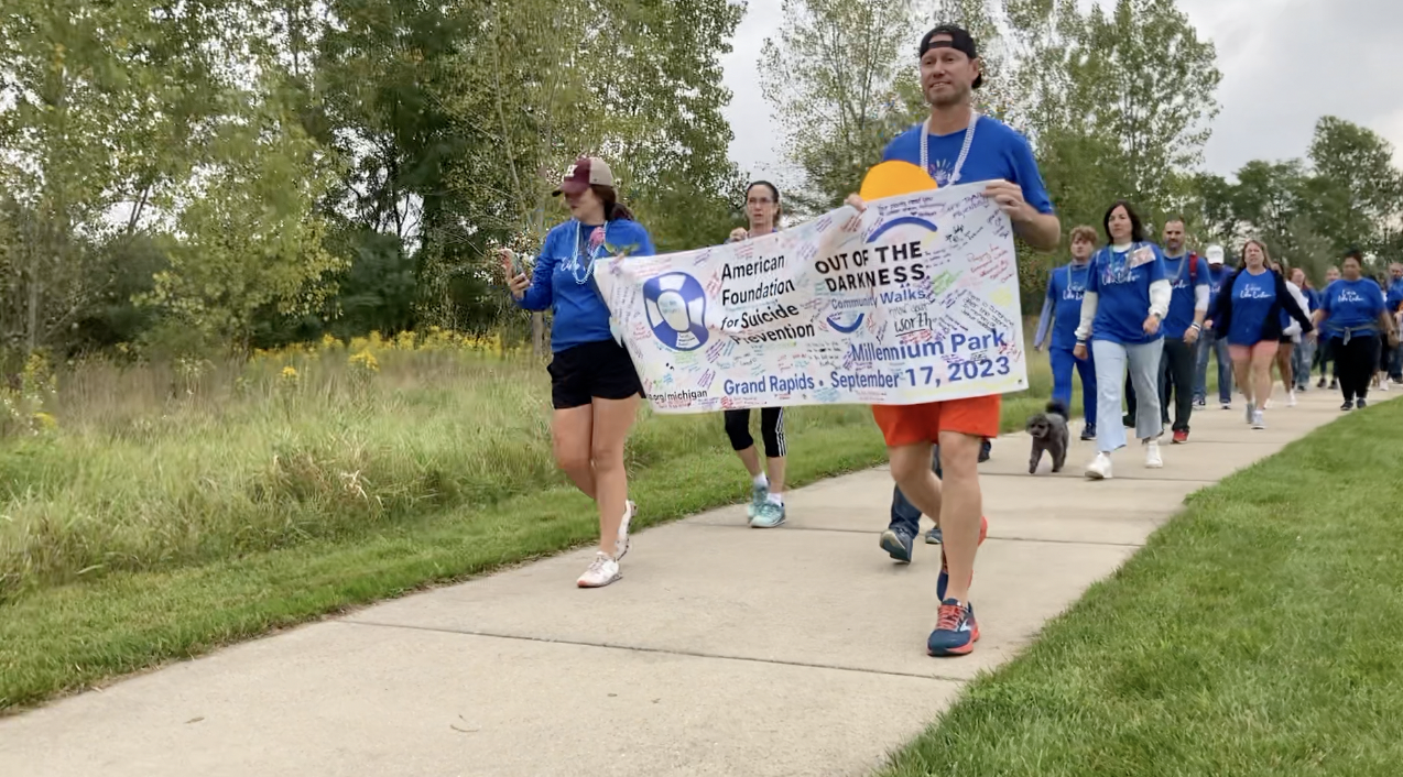 Screen Shot 2023-09-17 at 4.12.18 PM.png