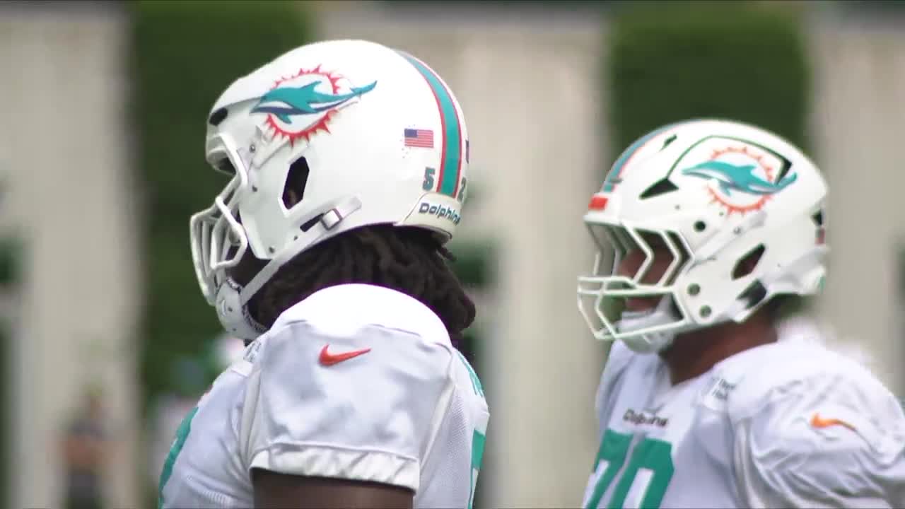 Dolphins practice August 4 2026.jpg