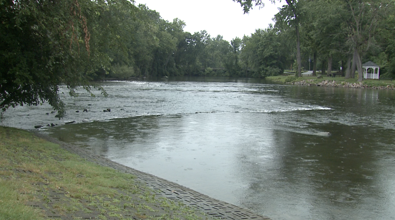 kzoo and creek flooding preps 2.png