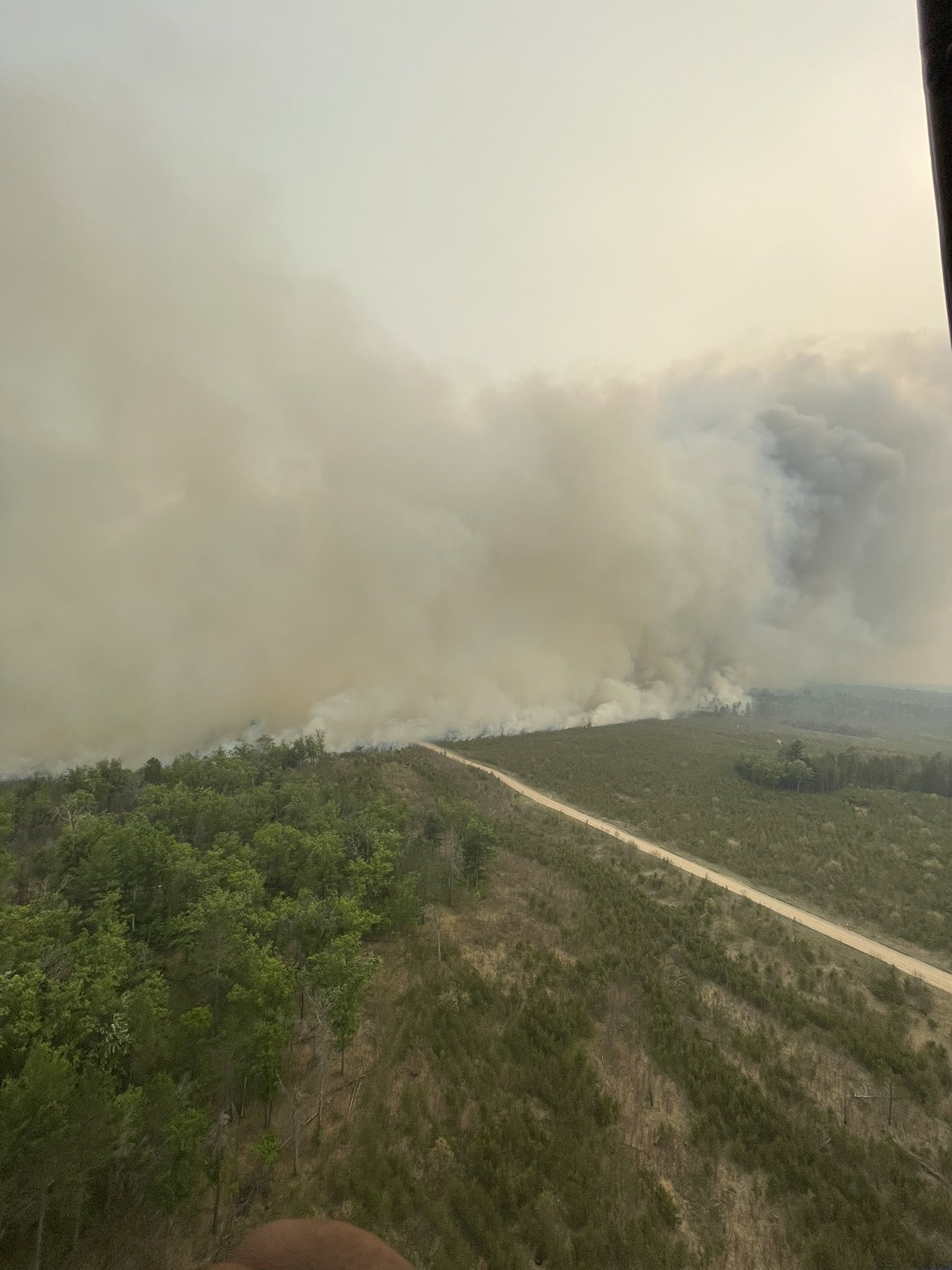 Crawford Co. Wildfire 2.jpg