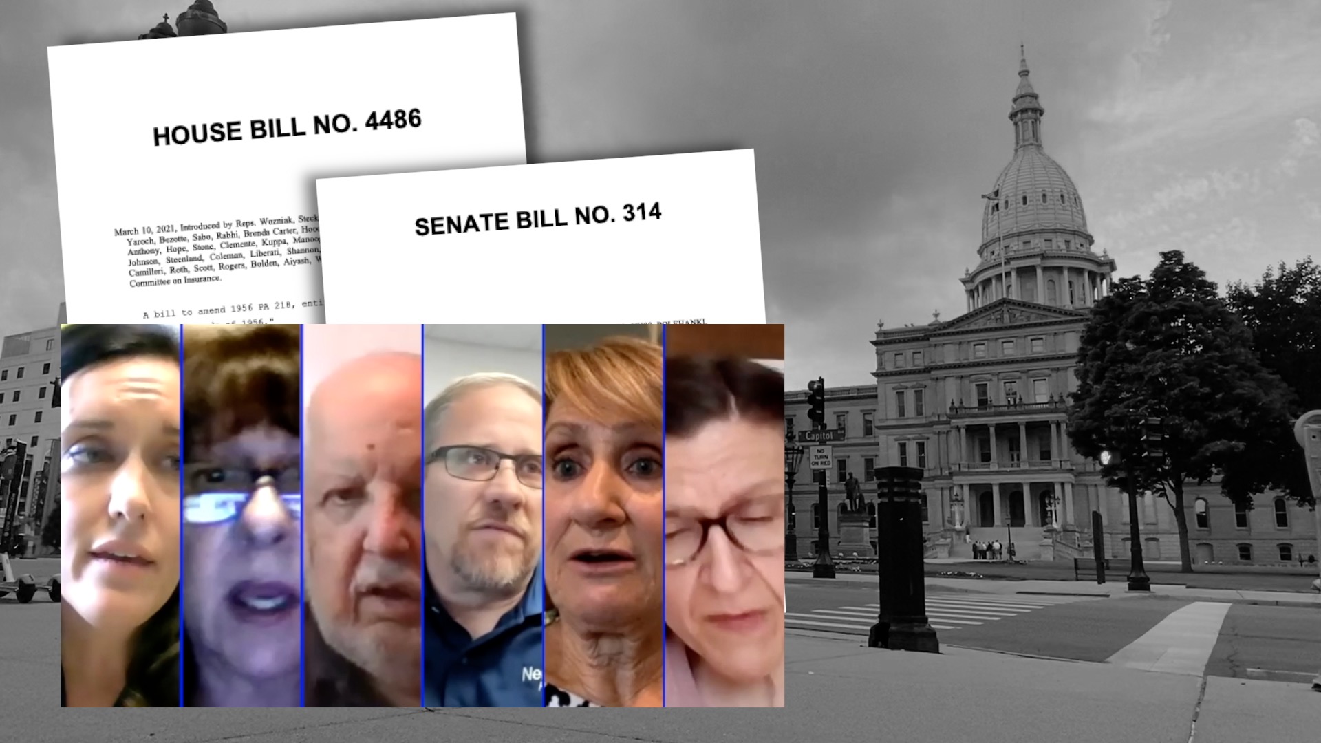 NFA Reform Bill Web Photo