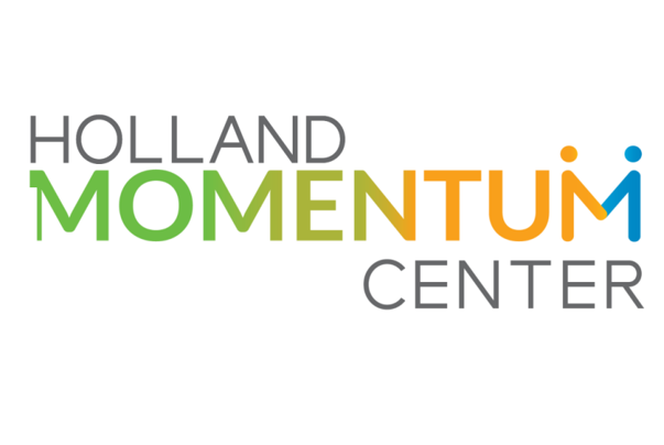 Momentum Center Logo.PNG
