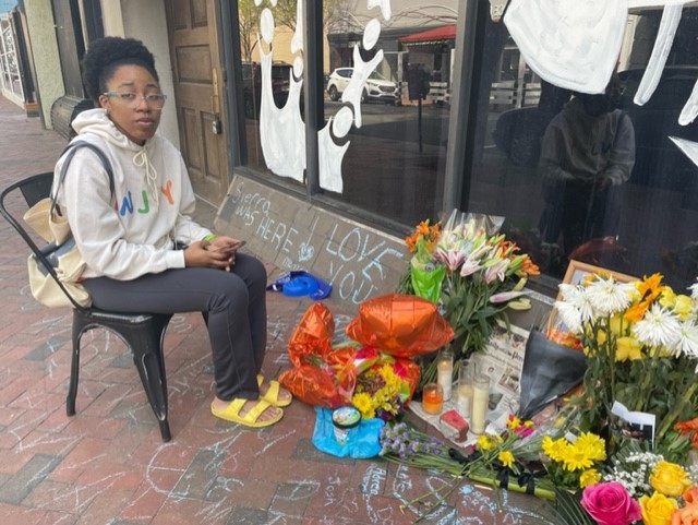 thumbnail_image0 (3).jpg