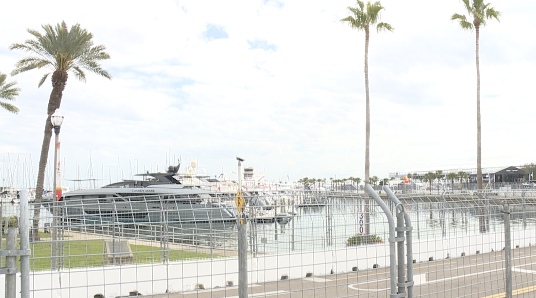 Screenshot 2026-02-26 at 3.08.41 PM.png