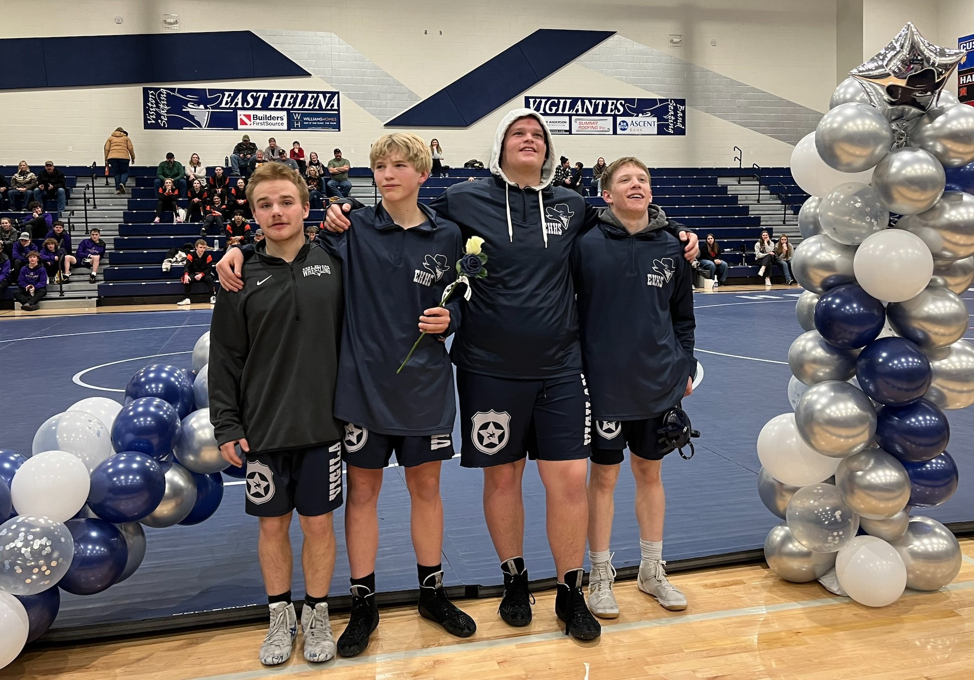 East Helena wrestling.jpeg