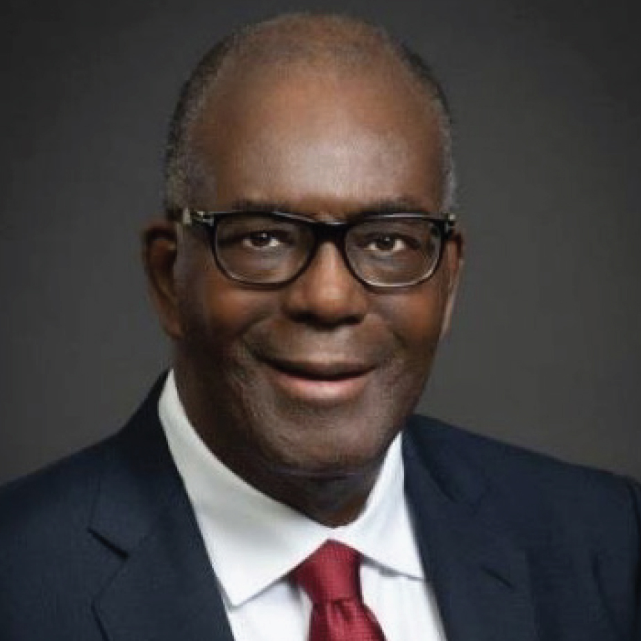 Dr. Ronald A. Johnson.jpg