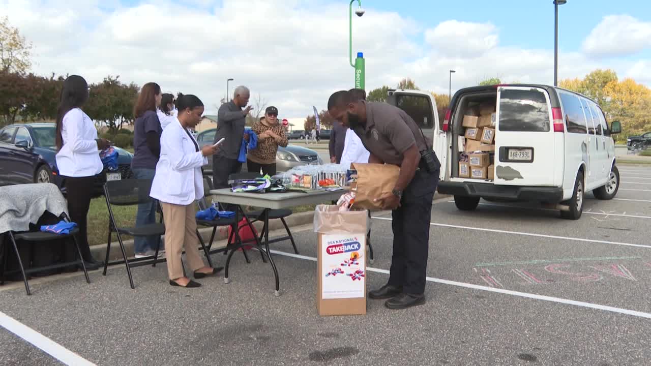 Poster image (74).jpg