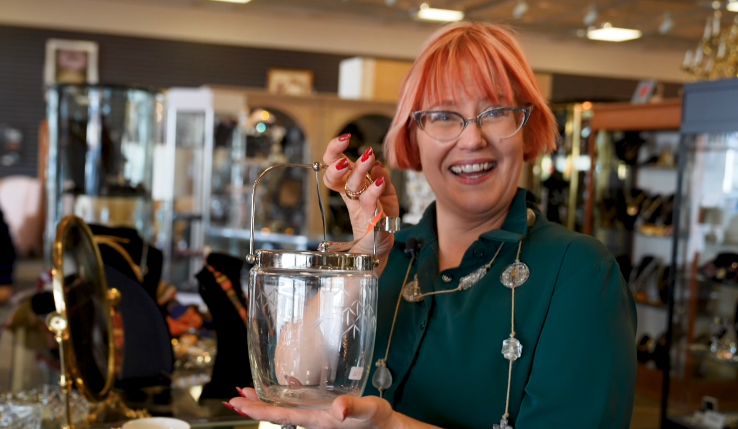 Screenshot 2025-12-02 at 4.25.17 PM.png