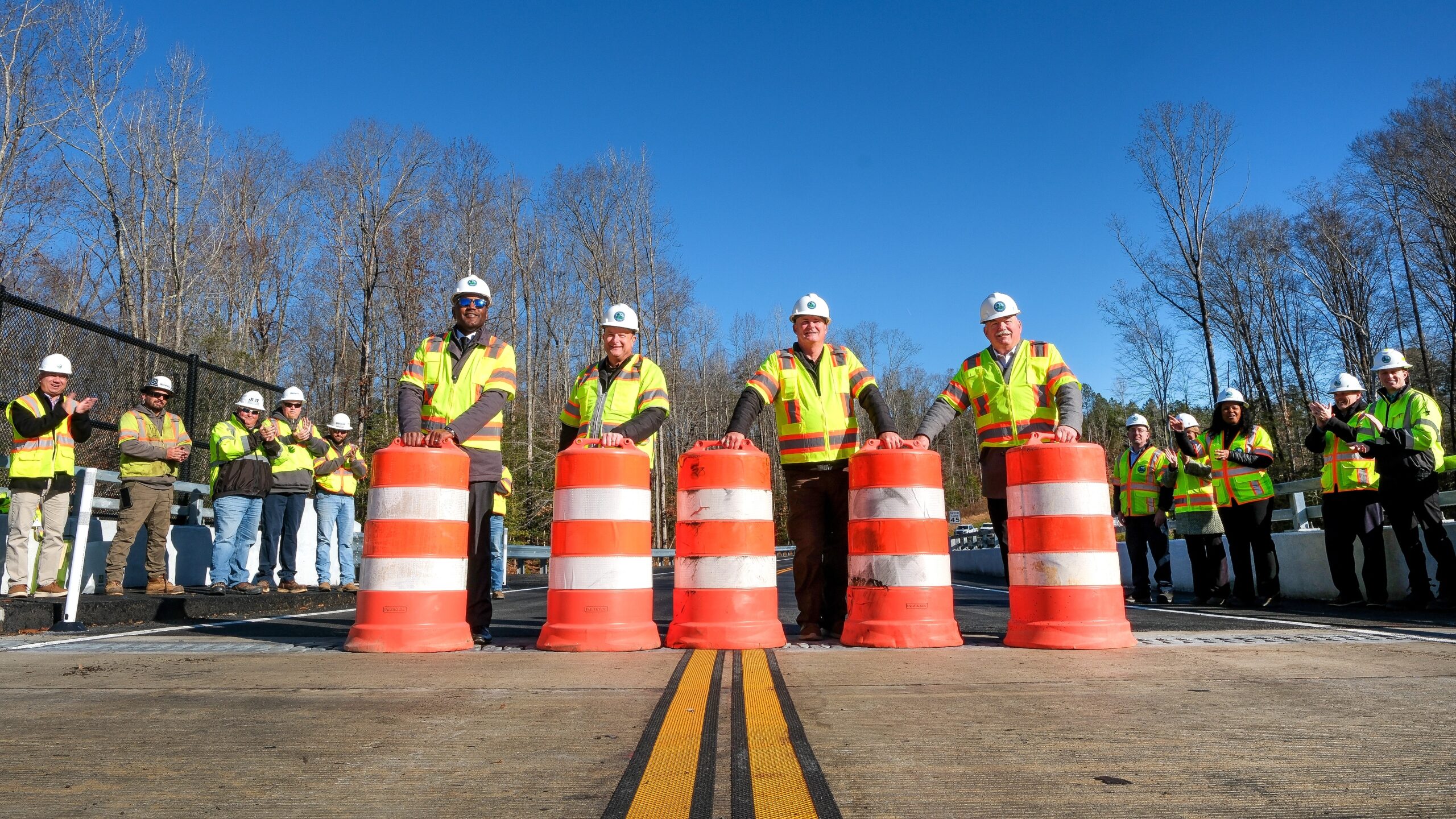 Nash Road extension.jpg