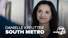 danielle kreutter contact thumb.png