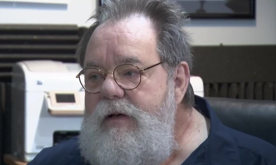 karl shannon.jpg