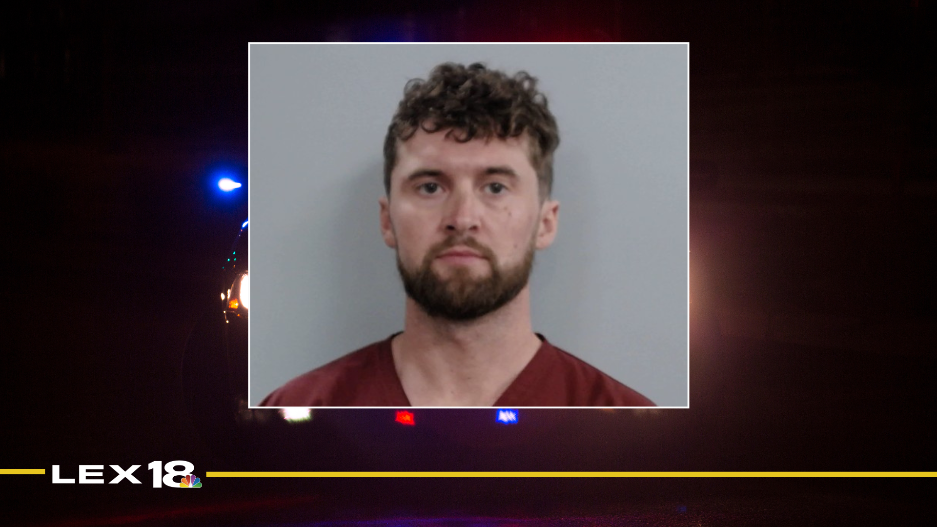 mugshot template  (15).png