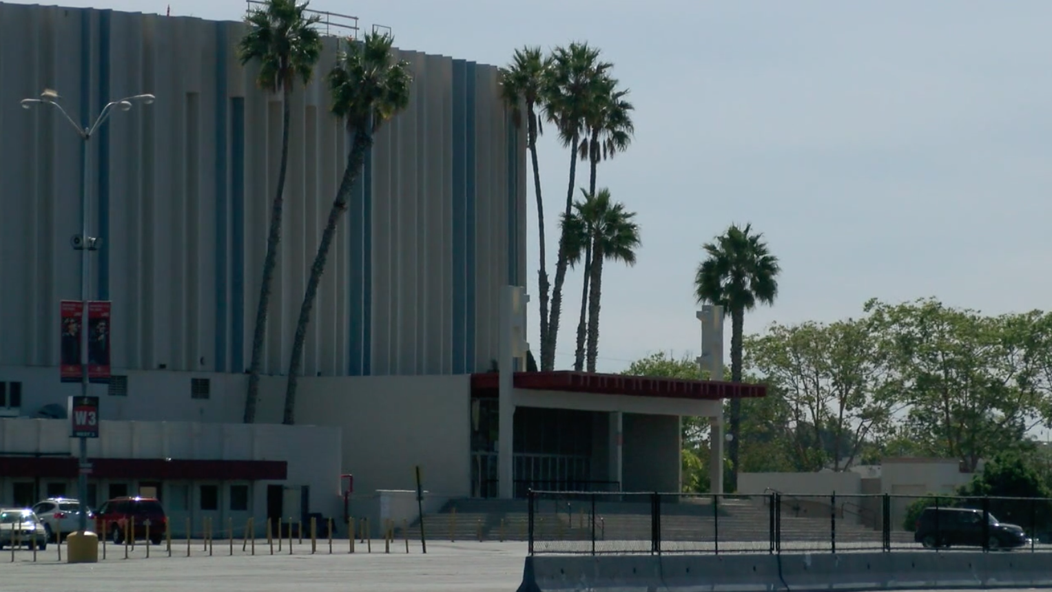 san diego sports arena pechanga arena_3.png