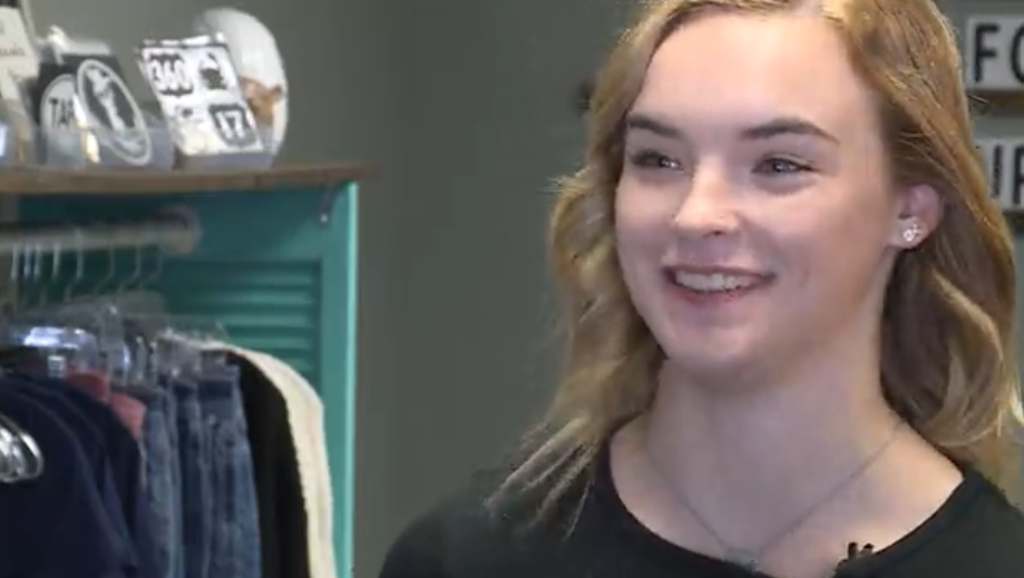 Tappahannock Boutique Lauren Dunn.png