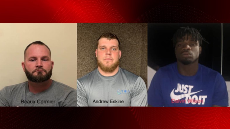 terrebonne arrests_red background.jpg