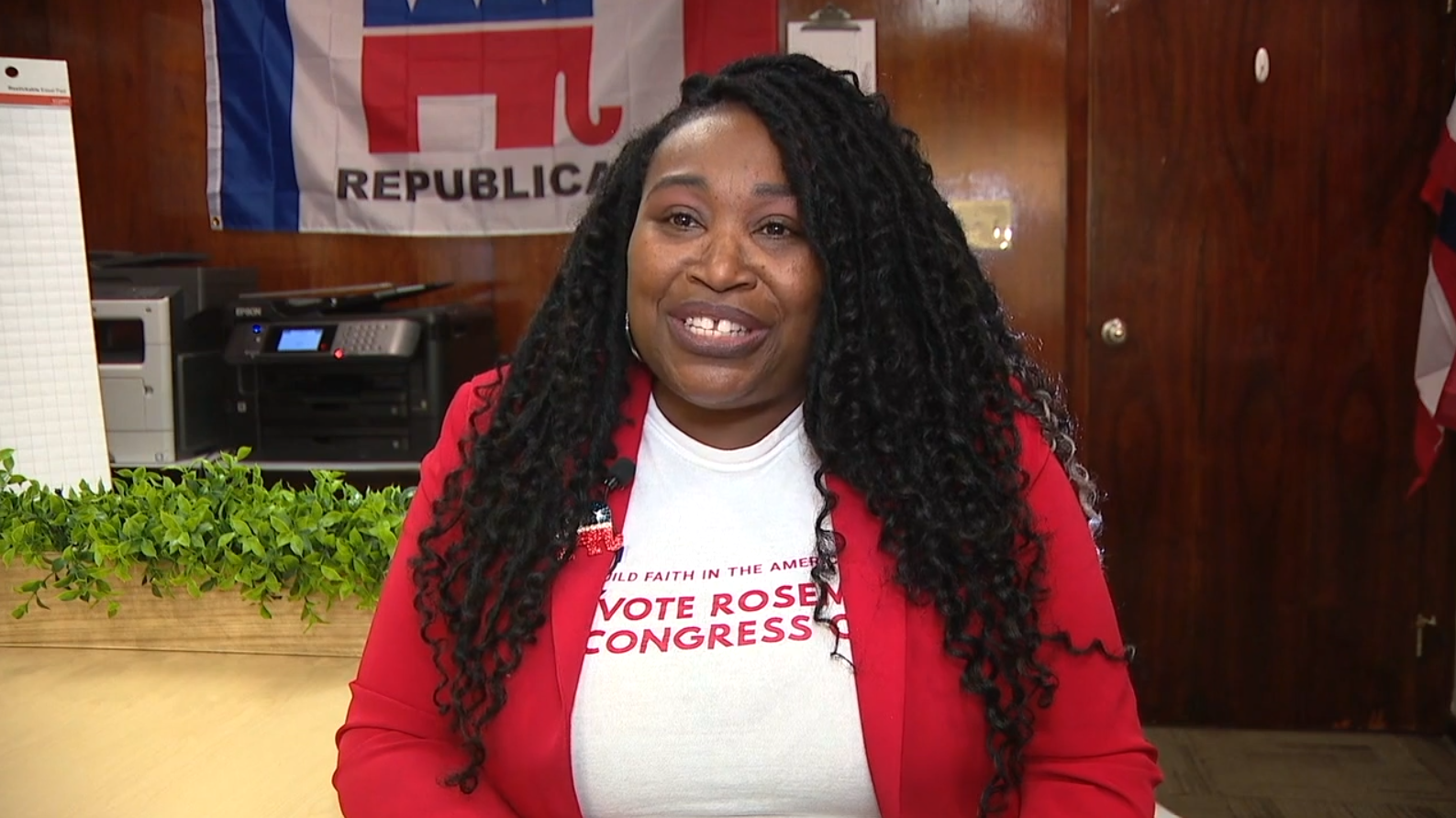 Rosemary Oglesby Henry congress campaign.png