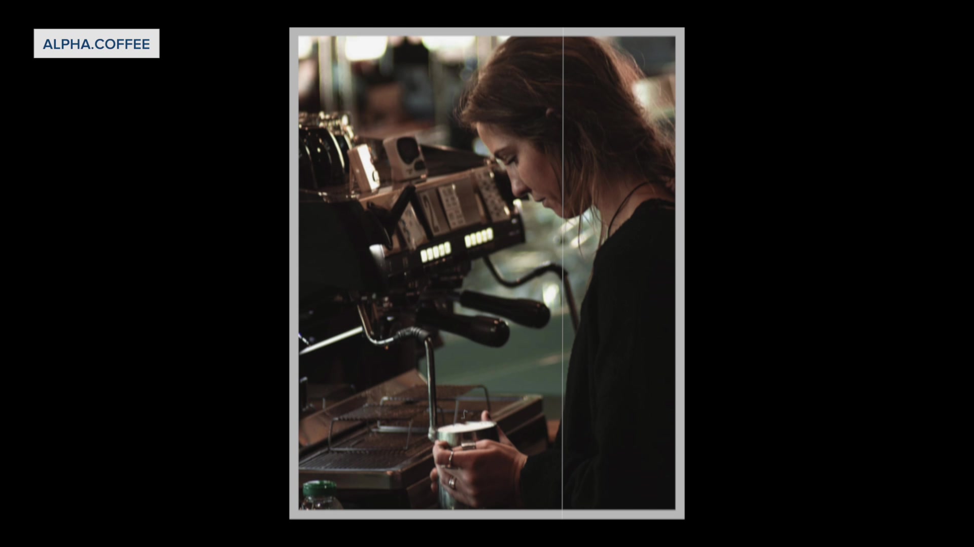 frame_1384.jpg