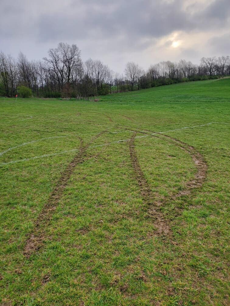 soccer field.jpg