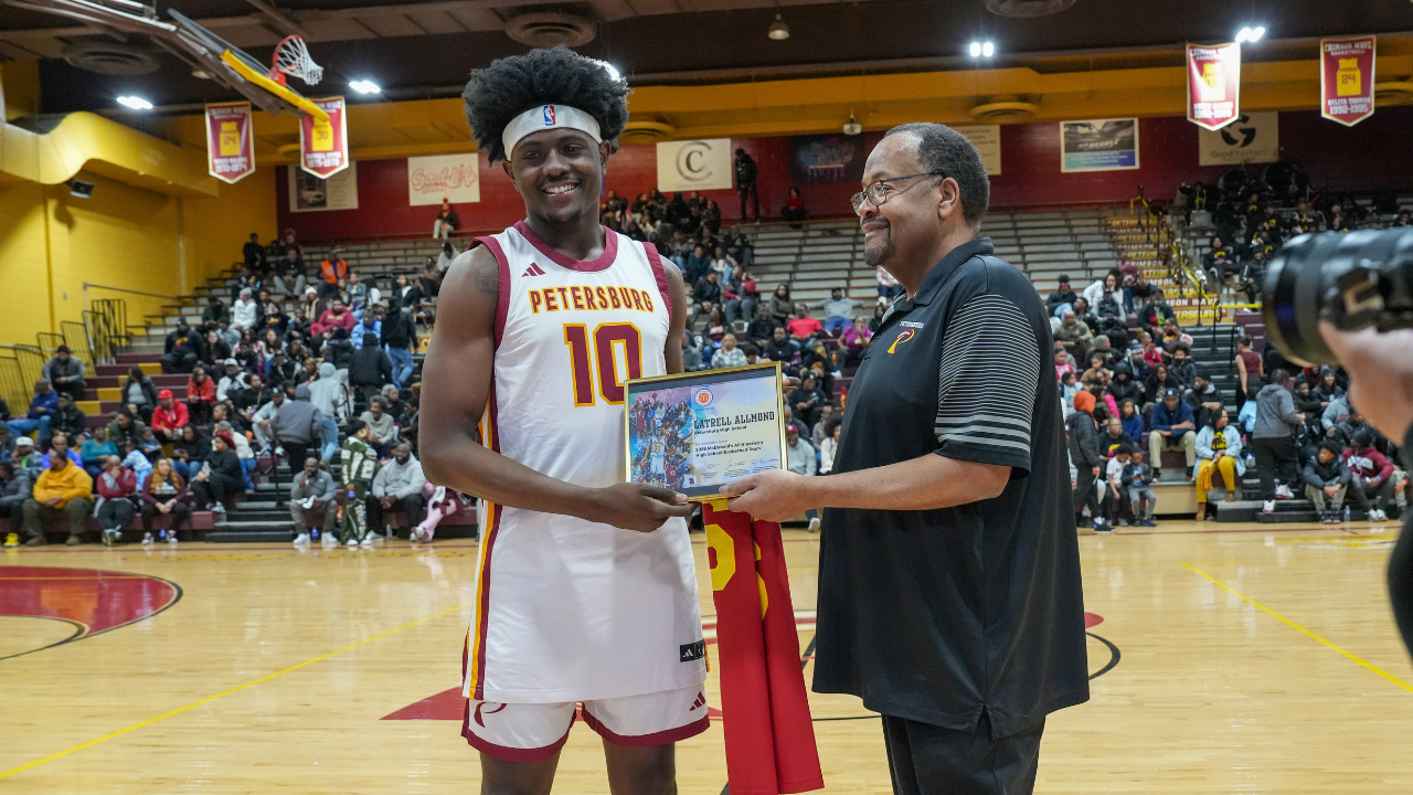 taylor thumbnails - 2026-02-25T164347.191.png