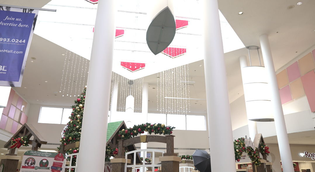 Mid-Michigan businesses find it challenging to get workers as holiday season kicks off