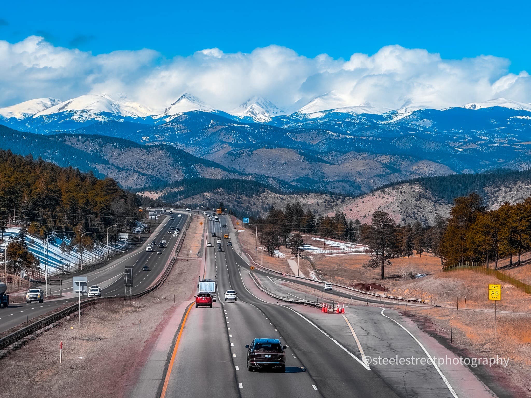 Steele Street Photography-I70.jpeg