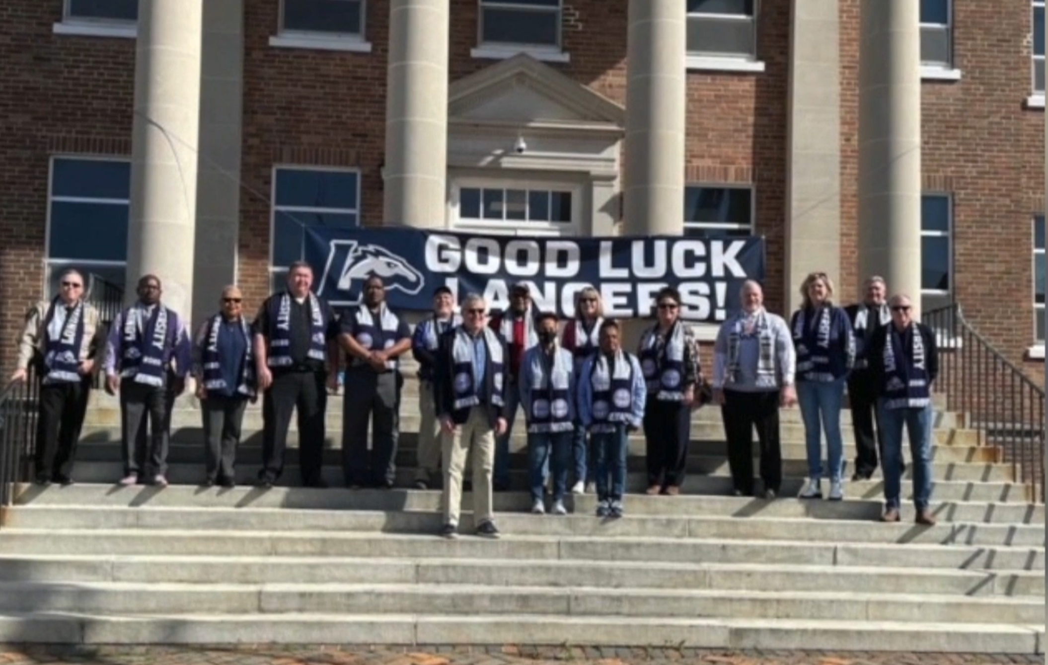 Screen Shot 2022-03-17 at 7.01.56 AM.png