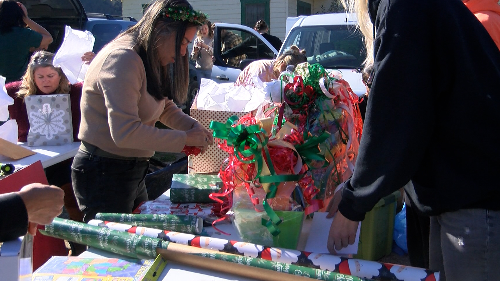 breaking and entering 2022.jpg