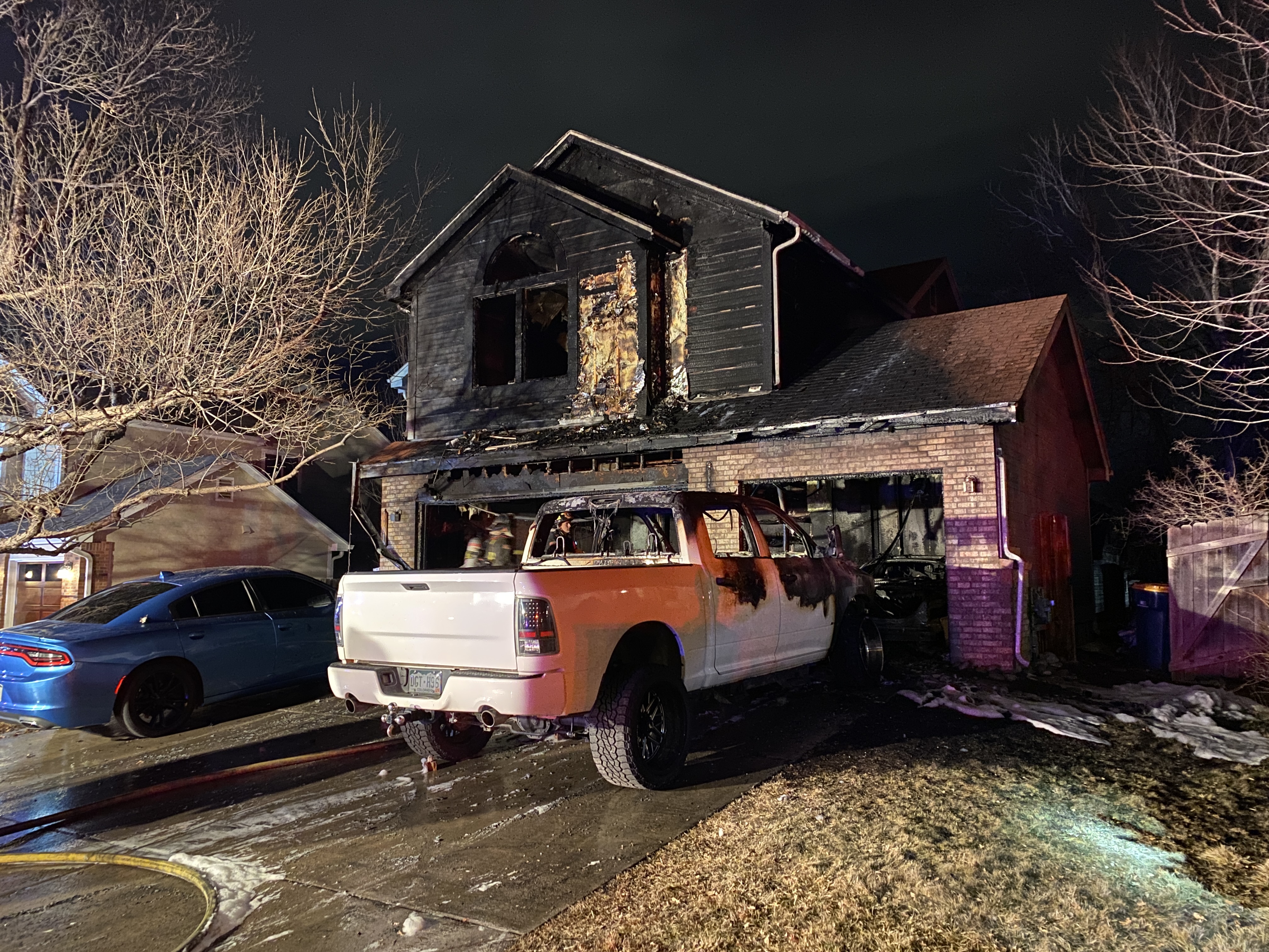 Chenango House Fire.JPG