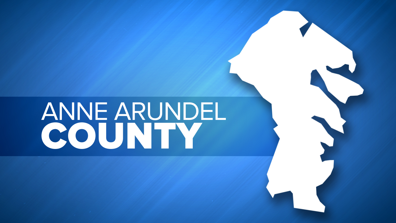 Anne Arundel Shared Image