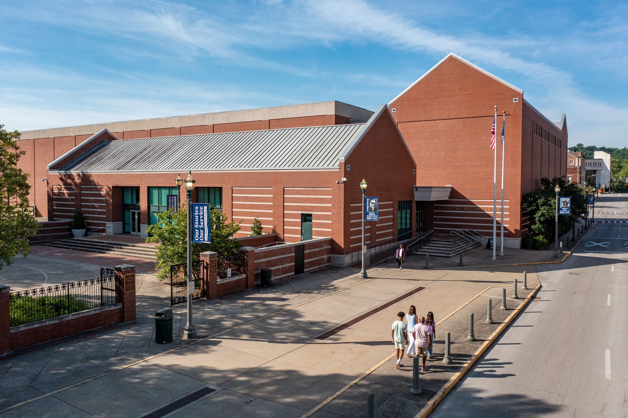 KENTUCKYHISTORICALSOCIETY.jpg
