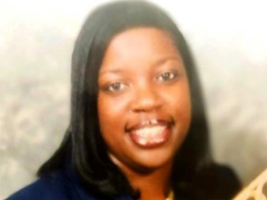 cynthia_denise_peppers.jpg