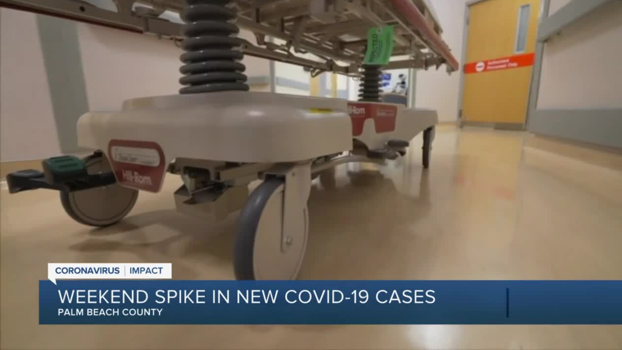 wptv-pbc-coronavirus-cases.jpg