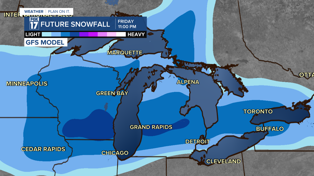STATE GFS SNOWFALL.png