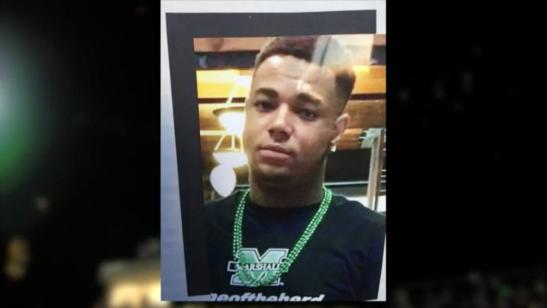 Screenshot 2026-01-06 at 1.01.33 PM.png