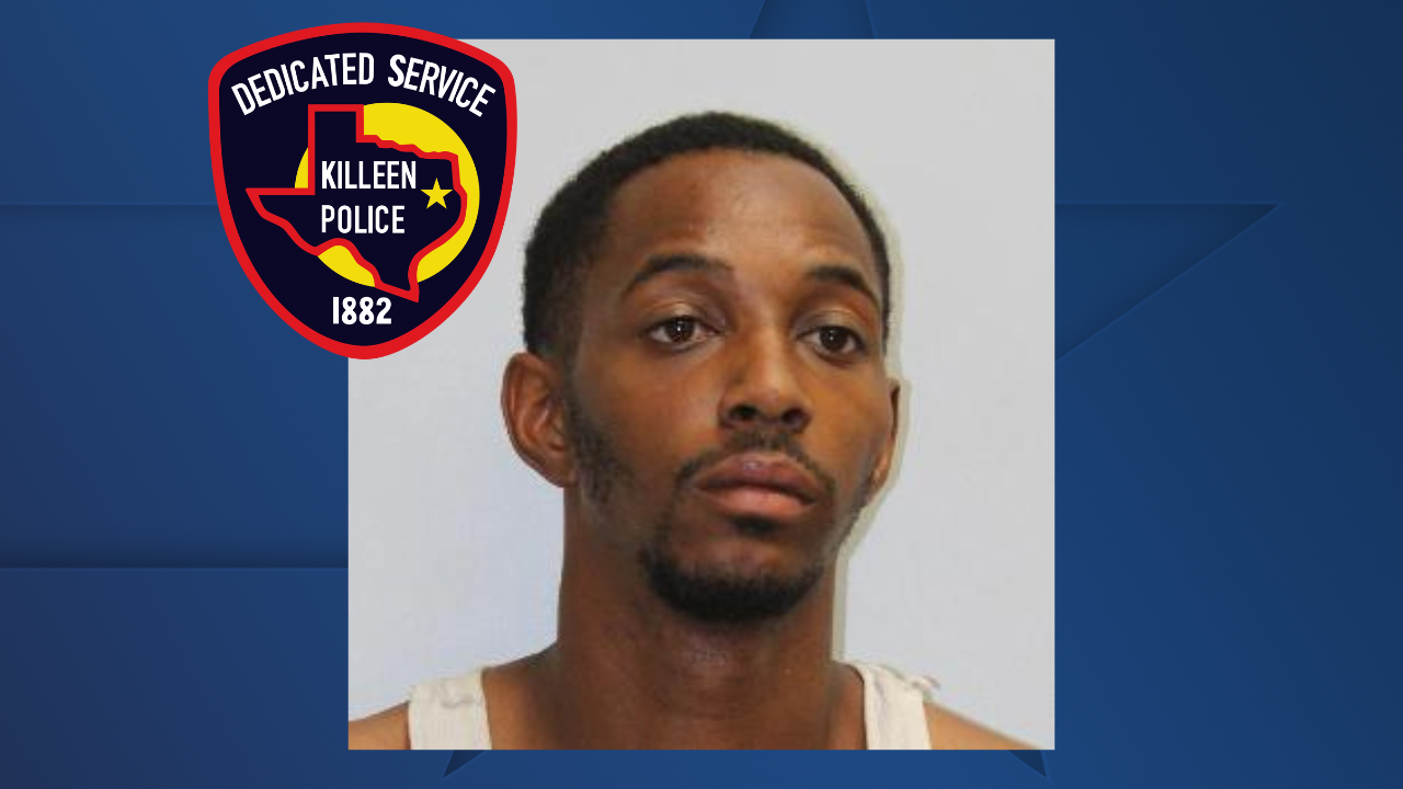 Audrea McCuin KPD.png