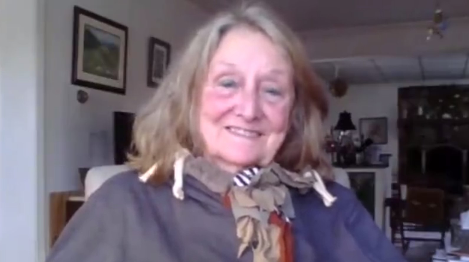 Jane Selden.jpg