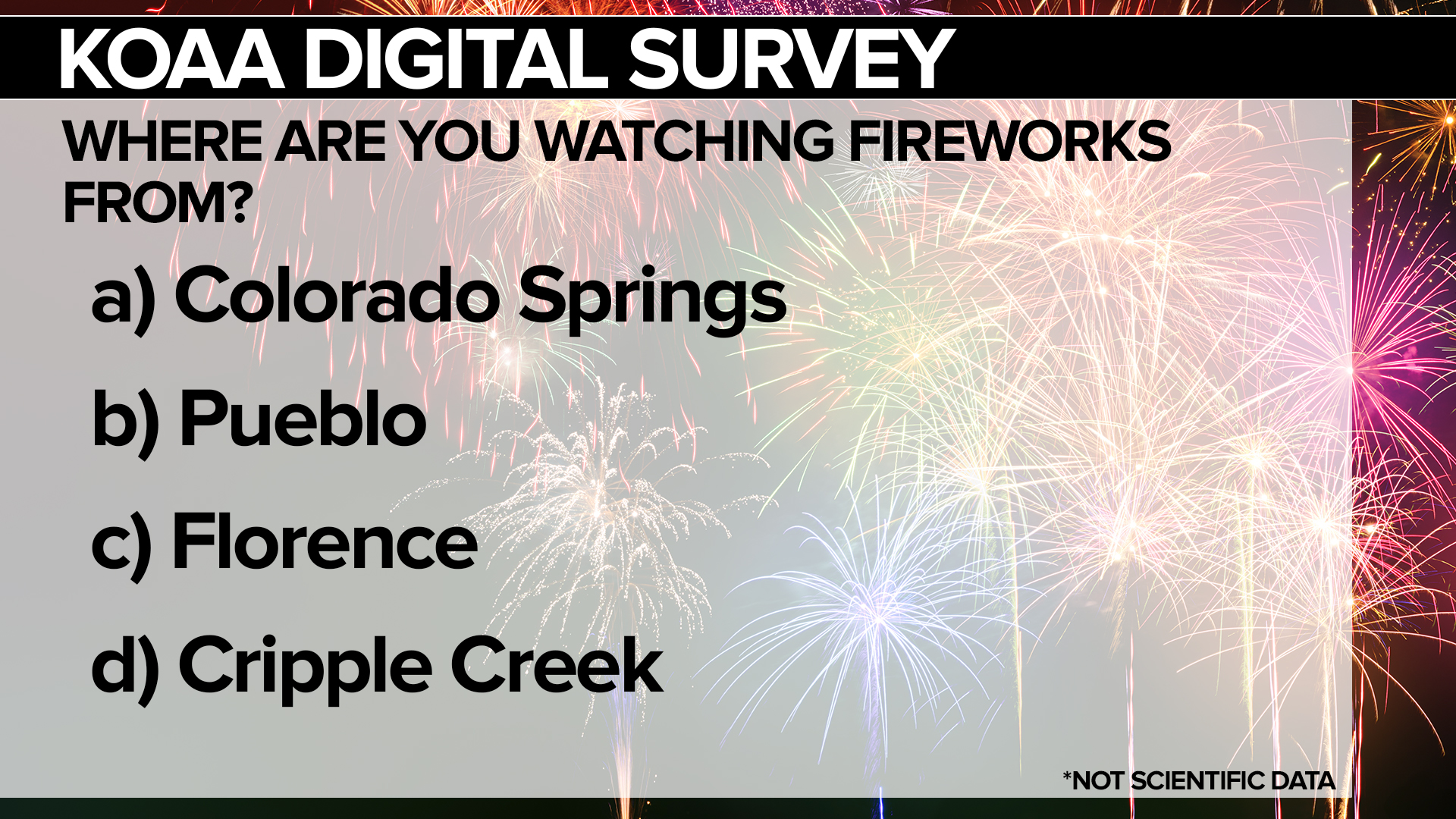 SURVEY Fire works.jpg